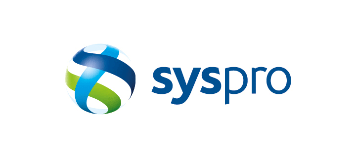 Sys Pro Logo