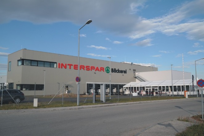 interspar