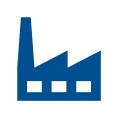 icon fabrik